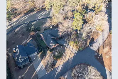 573 Wateroak Trail, Chapin, SC 29036 - Photo 47