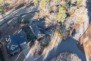 573 Wateroak Trail, Chapin, SC 29036 - Photo 47