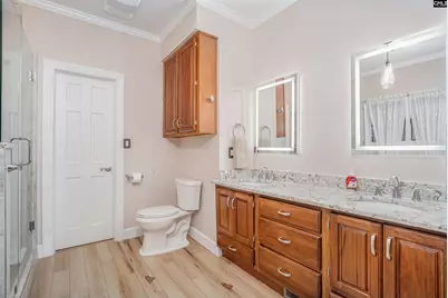 573 Wateroak Trail, Chapin, SC 29036 - Photo 23