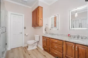 573 Wateroak Trail, Chapin, SC 29036 - Photo 23