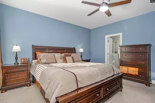 324 Brenthaven Dr, Chapin, SC 29036 - Photo 15