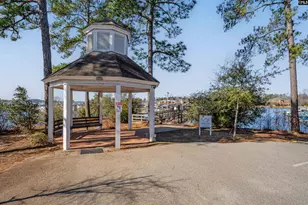 324 Brenthaven Dr, Chapin, SC 29036 - Photo 47