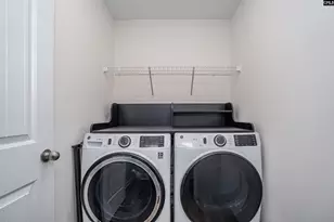 324 Brenthaven Dr, Chapin, SC 29036 - Photo 25