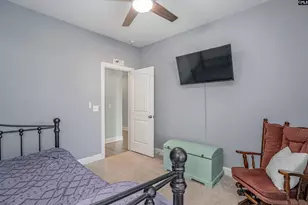 324 Brenthaven Dr, Chapin, SC 29036 - Photo 21