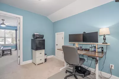 324 Brenthaven Drive, Chapin, SC 29036 - Photo 29