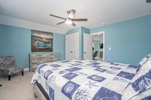 324 Brenthaven Dr, Chapin, SC 29036 - Photo 31