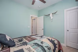 324 Brenthaven Dr, Chapin, SC 29036 - Photo 23