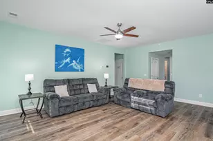 324 Brenthaven Dr, Chapin, SC 29036 - Photo 7