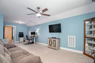 324 Brenthaven Dr, Chapin, SC 29036 - Photo 27