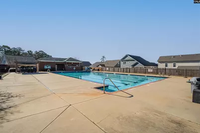 324 Brenthaven Drive, Chapin, SC 29036 - Photo 45