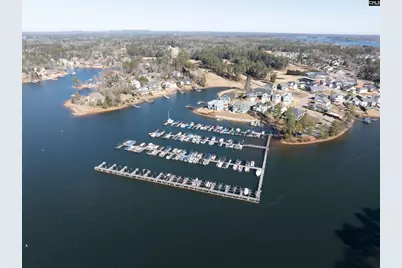 324 Brenthaven Drive, Chapin, SC 29036 - Photo 51