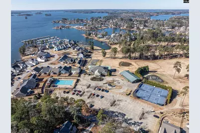 324 Brenthaven Drive, Chapin, SC 29036 - Photo 49