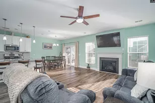 324 Brenthaven Dr, Chapin, SC 29036 - Photo 5