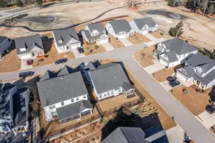 324 Brenthaven Dr, Chapin, SC 29036 - Photo 39