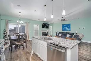 324 Brenthaven Dr, Chapin, SC 29036 - Photo 11