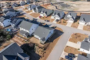 324 Brenthaven Dr, Chapin, SC 29036 - Photo 41