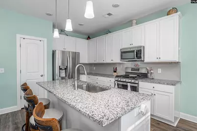 324 Brenthaven Drive, Chapin, SC 29036 - Photo 9