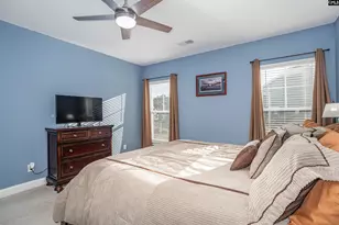 324 Brenthaven Dr, Chapin, SC 29036 - Photo 17