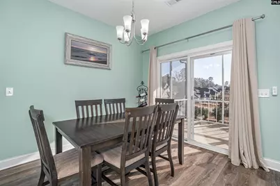 324 Brenthaven Drive, Chapin, SC 29036 - Photo 13