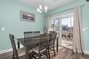 324 Brenthaven Dr, Chapin, SC 29036 - Photo 13