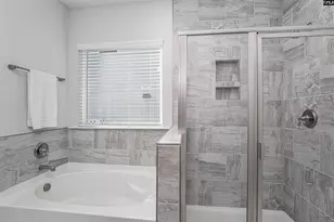 324 Brenthaven Dr, Chapin, SC 29036 - Photo 19