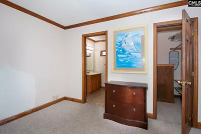 6 Running Fawn Court, Hopkins, SC 29061 - Photo 27