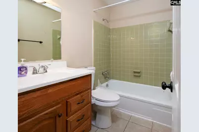 6 Running Fawn Court, Hopkins, SC 29061 - Photo 19