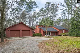6 Running Fawn Ct, Hopkins, SC 29061 - Photo 1