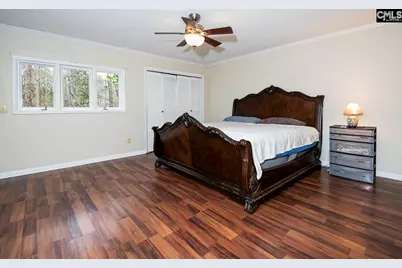 6 Running Fawn Court, Hopkins, SC 29061 - Photo 15