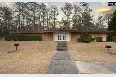 6 Running Fawn Court, Hopkins, SC 29061 - Photo 33