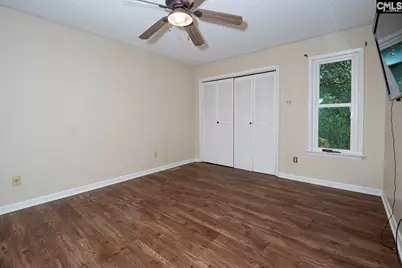 6 Running Fawn Court, Hopkins, SC 29061 - Photo 17