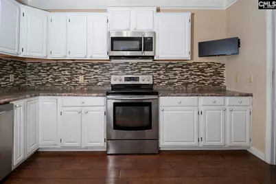 6 Running Fawn Court, Hopkins, SC 29061 - Photo 13