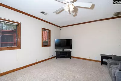 6 Running Fawn Court, Hopkins, SC 29061 - Photo 25