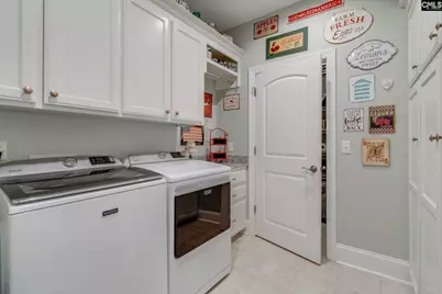 537 Buckview Lane, Elgin, SC 29045 - Photo 25