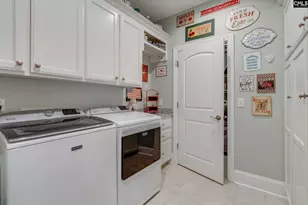 537 Buckview Ln, Elgin, SC 29045 - Photo 25