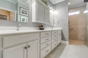 537 Buckview Ln, Elgin, SC 29045 - Photo 15