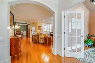 537 Buckview Ln, Elgin, SC 29045 - Photo 3