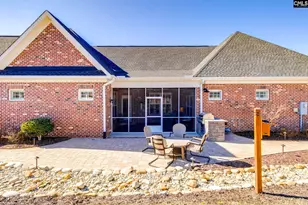 537 Buckview Ln, Elgin, SC 29045 - Photo 31