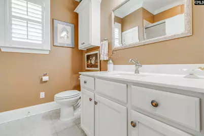 537 Buckview Lane, Elgin, SC 29045 - Photo 21