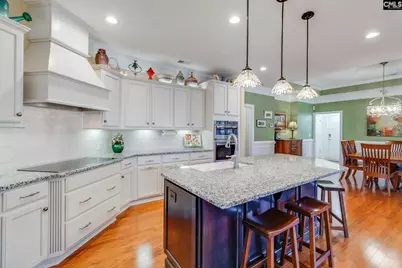 537 Buckview Lane, Elgin, SC 29045 - Photo 11