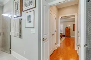 537 Buckview Ln, Elgin, SC 29045 - Photo 17