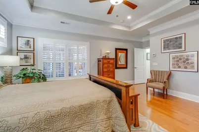 537 Buckview Lane, Elgin, SC 29045 - Photo 19