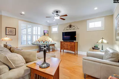 537 Buckview Lane, Elgin, SC 29045 - Photo 9