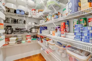 537 Buckview Ln, Elgin, SC 29045 - Photo 7