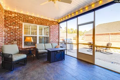 537 Buckview Lane, Elgin, SC 29045 - Photo 27