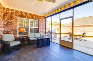 537 Buckview Ln, Elgin, SC 29045 - Photo 27