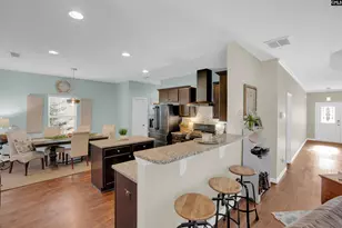 818 Sunseeker Dr, Chapin, SC 29036 - Photo 7