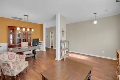 818 Sunseeker Drive, Chapin, SC 29036 - Photo 17