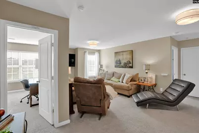 818 Sunseeker Drive, Chapin, SC 29036 - Photo 33