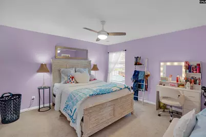 818 Sunseeker Drive, Chapin, SC 29036 - Photo 25